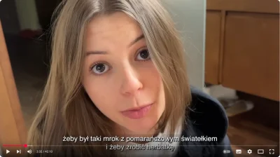 taktoperz - Fiksacja na wygląd dziecka, jak u Wojtka Goli

#famemma #wardega