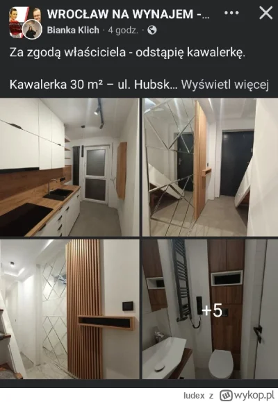 Iudex - O Wuju Złoty, co to jest xDDD

https://www.facebook.com/share/p/185u9fbYA2/

...