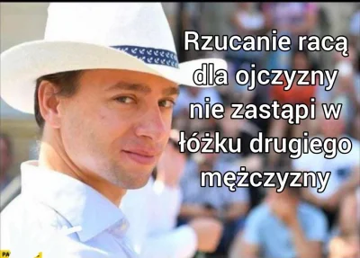 Barte_q - #heheszki #polityka #polska #bekazprawakow #konfederacja