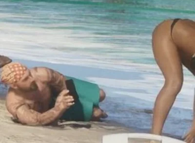 CJMac - @Wezzore-04: #dupeczkizprzypadku