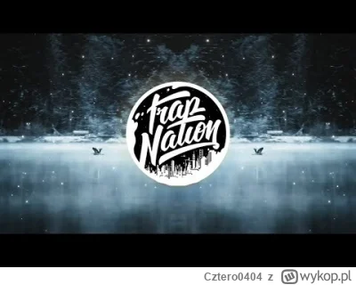 Cztero0404 - @Wszystkooo_: To tak samo jak remixy Madonny Frozen na przykład