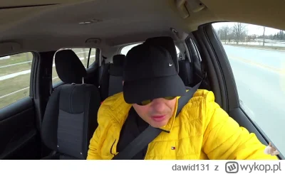 dawid131 - @SzalomMosterdzieju: