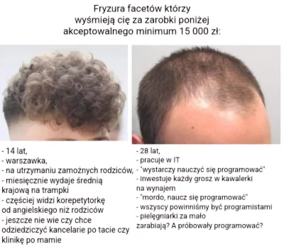 anyzowe_zelki - #warszawa #pracbaza #heheszki #programista15k #it #zarobki #humorobra...