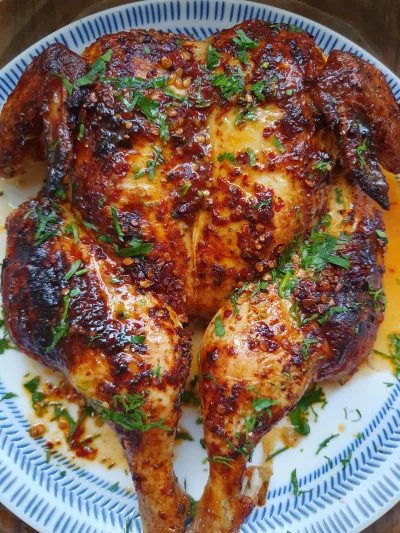 cheeseandonion - #szama