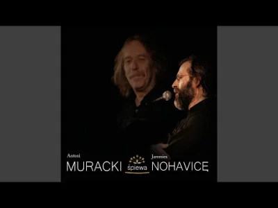 PfefferWerfer - @staryhuop0: