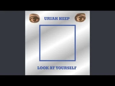 NevermindStudios - Uriah Heep - July Morning
#muzyka #rock #hardrock #progressiverock...