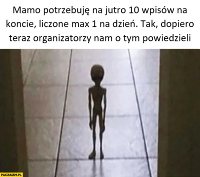 Fishuur - @wykoPAKA ( ͡° ͜ʖ ͡°)