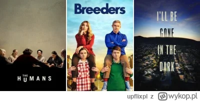 upflixpl - Nowe odcinki w HBO Max Polska – Rodzice

Nowe odcinki:
+ Obsesja zbrodn...