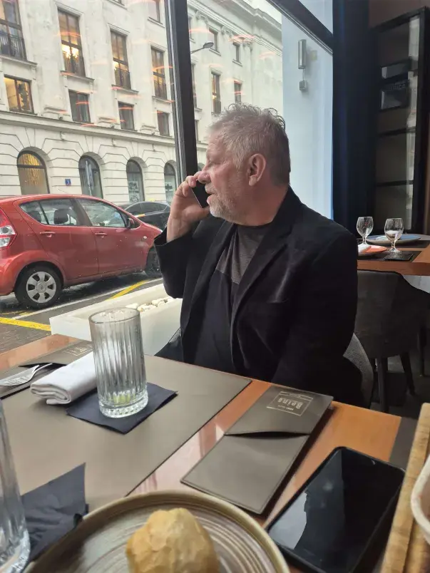 blizynopedia_hq - CEO, Trash Point
#kononowicz #patostreamy