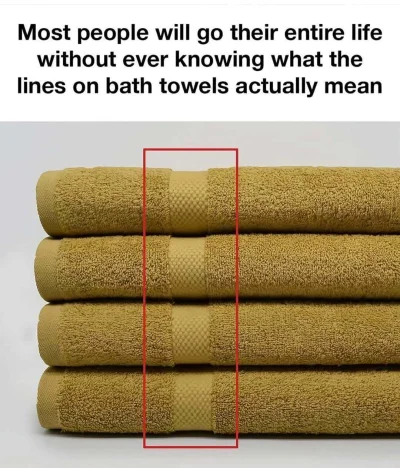 Neocaridina - Tego nie wiedziałem.