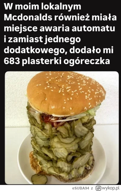 eSUBA94 - @darth_invader: