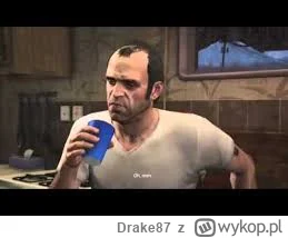 Drake87 - @Headcrab_B