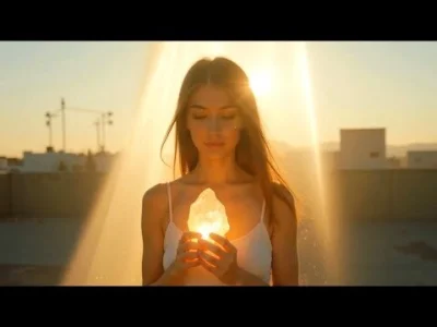 SIGMATV - VideY - The LighT
#muzyka #sunoai #suno  #ai #muzykaai