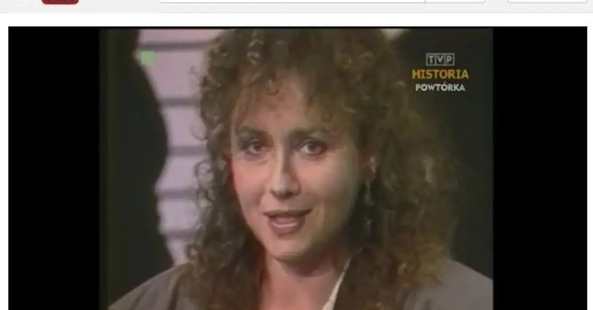 waro - Proszę państwa, 10 lipca 2025 roku skończyło się na Wimbledonie darcie japy (｡...