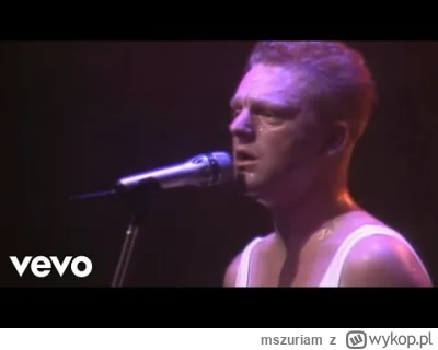 mszuriam - @mszuriam: XD:
https://www.youtube.com/watch?v=kFduy8qQIOg