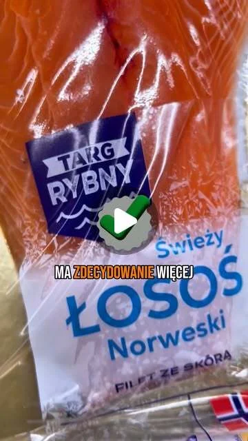 Inozythol - @johny-kowalski: No nie. To jest takie p---------e. Tego typu mity najczę...