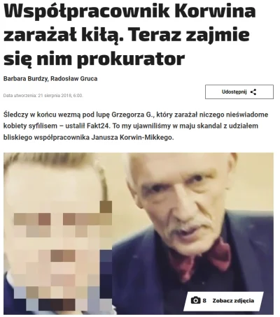 Normie_Lurker - W tym okresie to też Ewka pierwszy raz królowała jako lep na spermiar...