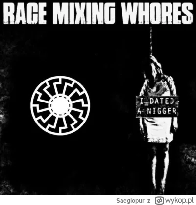 Saeglopur - @Gontyn-