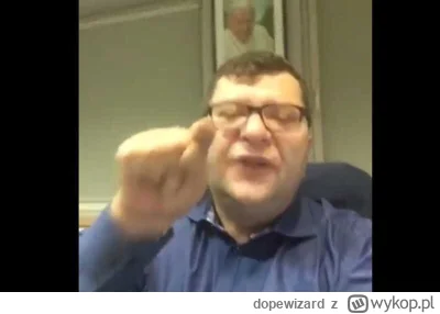 dopewizard - #famemma skoro stać was żeby płacić 500 tysięcy Polańskiej, to trzeba wa...