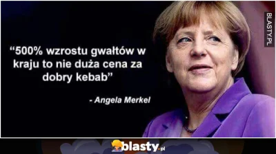 Q66rl - @PlonacaZyrafa: Kiedyś śmiali się z Niemców. Dzisiaj sami sprzedają swój kraj...