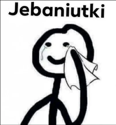 Trans-Gwen - @kml86: