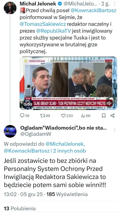 splinter96 - xD
#polityka #bekazpisu #bekazprawakow