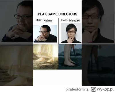 piratestorm - @SystemHalted2_0: