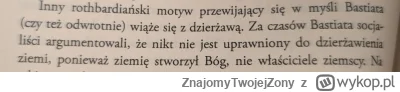 ZnajomyTwojejZony - Socjaliści: nie mamy gwoździa wbitego w mózg
Tymczasem również so...