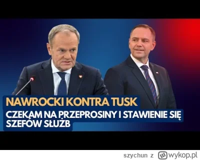 szychun - @echelon_  @Sarza01