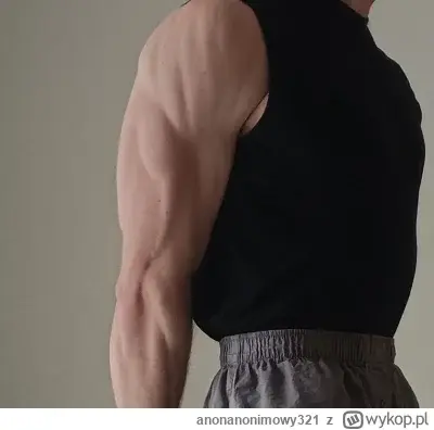 kolorowy_monochrom - @NiezlyJestes: @anonanonimowy321 mówi, że on nigdy.