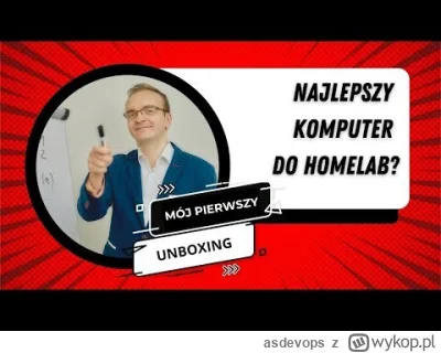 asdevops - @asdevops: https://www.youtube.com/watch?v=-HC_hwuabIE&t=13s