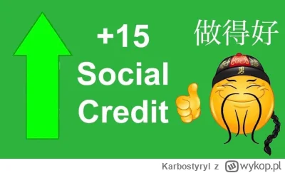 Karbostyryl - >A jak tam postęp w zjednoczonej samodotującej się neuropce?
@KanuszMor...