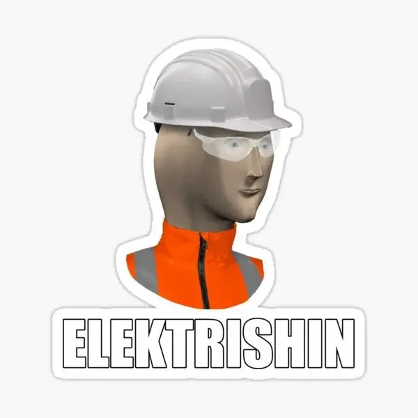 Baniak18L - @NapoleonV: