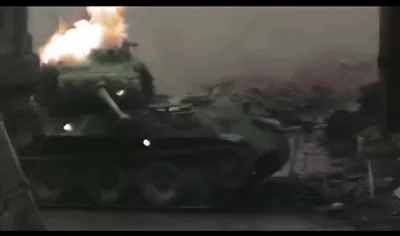 DrJudym - #czolgi #iiwojnaswiatowawkolorze
mirror: https://streamin.link/v/b323c007