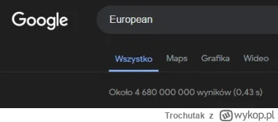 Trochutak - @Trochutak: Tu screen z przegladarki jak to wygląda.

Chyba działa jak or...