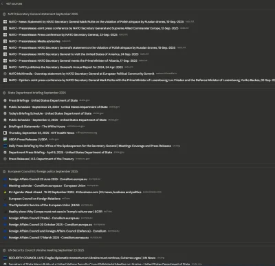 BialyCrossaintXDDL - @BialyCrossaintXDDL: Przejzal nawet slynny profil na X - OSINTDe...