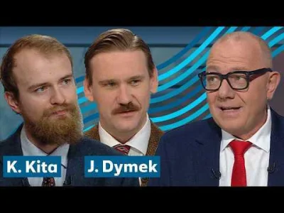 srgs - @solejukowski: