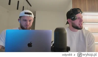 odyn88 - dzisiaj telefonik do Beatris tak od buta o 

#famemma