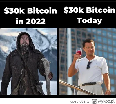 gosciu82 - #bitcoin #gielda