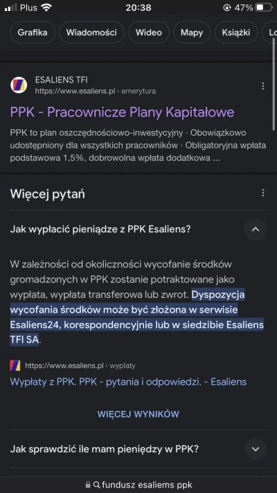 crazykokos - @piotr_forsa przez esaliens24 można