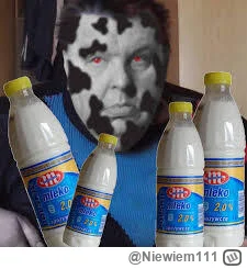 N.....1 - @xwhite_codeine