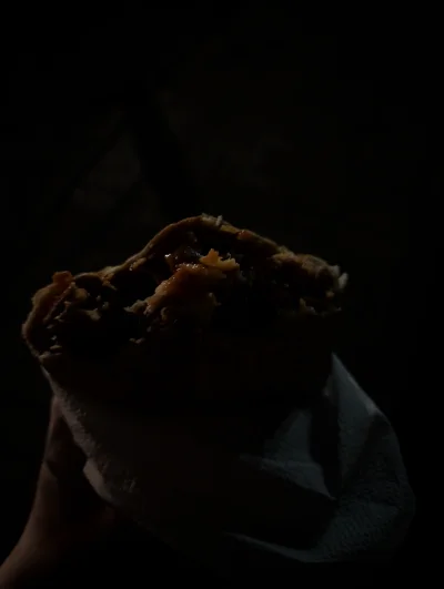 miku_miku - Mmmmmhmmm