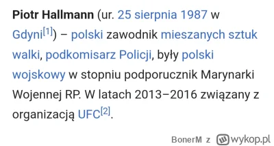 BonerM - ( ͡°( ͡° ͜ʖ( ͡° ͜ʖ ͡°)ʖ ͡°) ͡°) #famemma