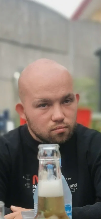 miesna-panda - Witam, przyszedłem odpowiadać na Państwa pytania, tak zwane AMA. Znam ...