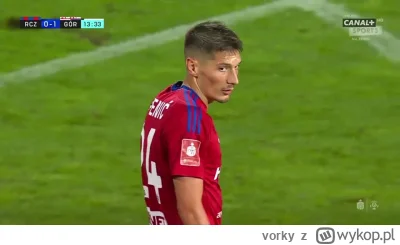 vorky - Raków Częstochowa 0-1 Górnik Zabrze - Ousmane Sow
https://streamin.one/v/ee2...