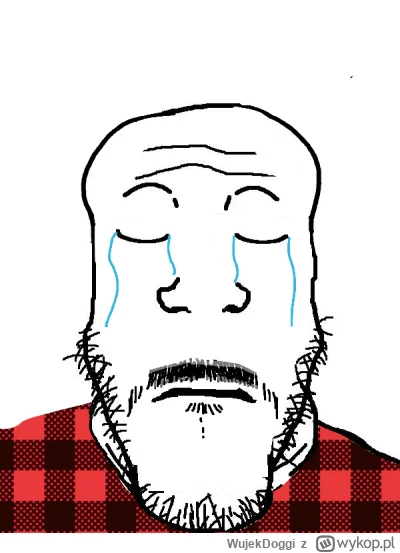 WujekDoggi - @Derringer: