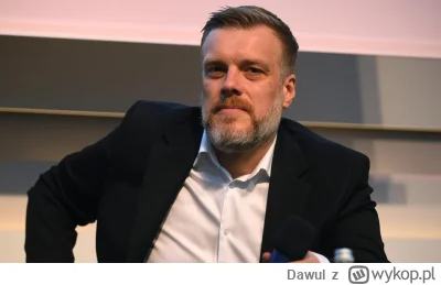 Dawul - Ten to ma życie, stworzył sobie sektę, która jest zachwycona jak ten tylko ot...