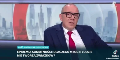 programista30k - Zapraszam do dyskusji

#blackpill #podrywajzwykopem #logikarozowychp...