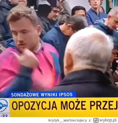 krytyk__wartosciujacy - Wychodzenie z bagna po rządach PIS będzie długie i pełne wyrz...