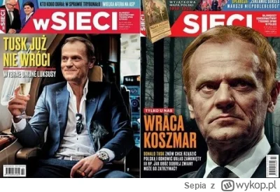 Sepia - #heheszki #polityka #polska #wybory